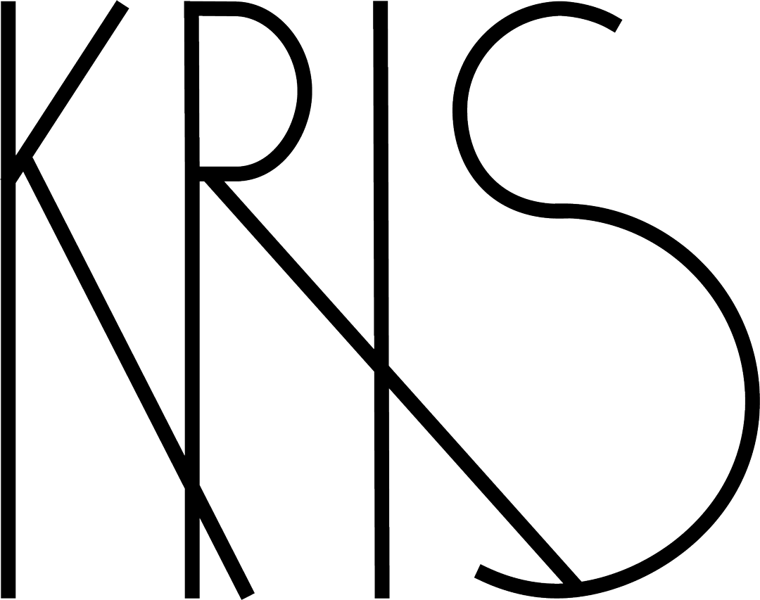 krischoco